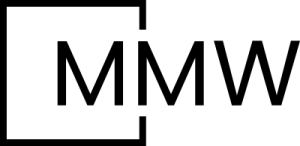 MMW Logo